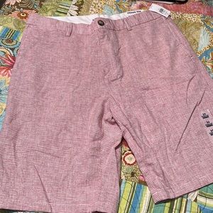 Men’s old navy‎ shorts